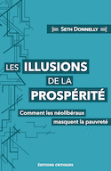 Illusions de la prospérité (Les)